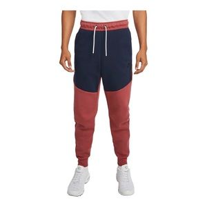 NIKE MEN'S TECH FLEECE JOGGERS